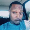 Jonathan Gibbs - @jgibbs251 - TikTok