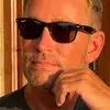 Jonathan gibbs - @jonathangibby - TikTok