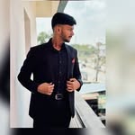 Jonathan Gibbs - @keys_jonathan - Instagram