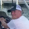 Jonathan Gibbs - @jonathan.gibbs2 - TikTok