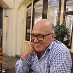 Jonathan Gibbs - @jonathan.gibbs.uk - Instagram