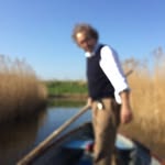 Jonathan Gibbs - @jonathan.p.gibbs - Instagram