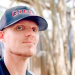 Jonathan Gibbs - @gibbsheating - Instagram