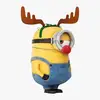 <3 - @johnathan_gilbert - TikTok