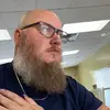 Johnathan_C_Gilbert - @mainevntceo - TikTok