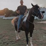 Johnathan Gilbert - @jgilbert_ - Instagram