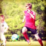 Johnathan Gilbert - @johnathan_yr - Instagram