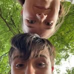 Johnathan Gilbert - Facebook