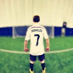 Johnathan Gilbert - @youngronaldo_videos - Instagram