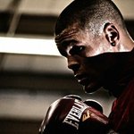 Johnathan Gilbert - @johnathangilbert - Instagram