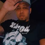 Johnathan Gilbert - @therealjohn70 - Instagram