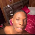 Johnathan Gilbert - Facebook