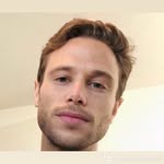 Johnathan Gilbert - @johnathangilbert148 - Instagram