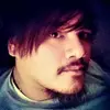 Johnathan Gilbert - @johnathangilbert - TikTok