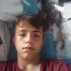 Johnathan Gilbert - @chelseaposh15 - TikTok