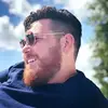 Johnathan Gilbert - @johnathangilbert77 - TikTok
