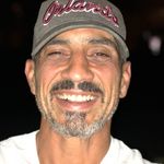 Johnathan Gilbert - @johnyg76 - Instagram