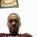 Johnathan Gilbert - Facebook