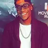Johnathan Gilbert - @johnathan.gilbert4 - TikTok