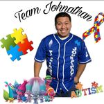 Johnathan Gilbert Cazares - @hi.john_john - Instagram