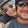 johnathangilbert54 - @johnathangilbert54 - TikTok