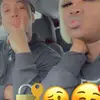 johnathangilbert6 - @johnathangilbert6 - TikTok