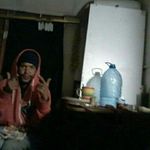 Johnathangilbert Gilbert - @johnathangilbertgilbert - Instagram