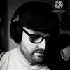 Jonathan Gilbert - @jongilbert84 - TikTok
