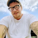Jonathan Gilbert - Facebook