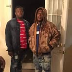 Jonathan Jugg Gilbert - Facebook