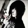 khia - @johnathangilbert96 - TikTok