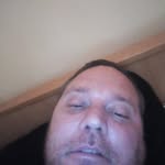 Johnathan - @johnathangillingham77 - Instagram