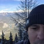 Johnathan Gill - @johnathan.gill - Instagram