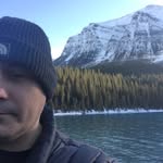 Johnathan Gill - @john.gill80 - Instagram