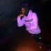 Johnathan Gill - Facebook