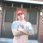 Johnathan Gillenwater - @johnathangillenwater - Instagram