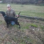 Johnathan Gillespie - @johnathan.gillespie.92 - Instagram
