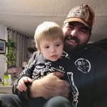 Johnathan Gillette - @johnathan_gillette_ - Instagram