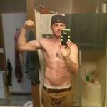 Johnathan Gilley - @johnathangilley - Instagram