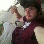 johnathan gilliam - @johnathangilliam123 - Instagram