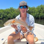 Johnathan Gillispie - @_johnathan_gillispie_ - Instagram
