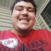 Johnathon Gill - Facebook