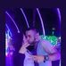 Jonathan Gil - Facebook