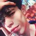 Jonathan Gill - Facebook