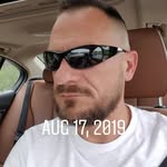 gzegorz_45 - @johnathangregory49 - Instagram