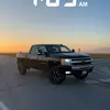 Johnathan  Gregory - @johnathan.gregory4 - TikTok