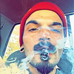 Johnathan Gregory - @_pure_white_trash_ - Instagram