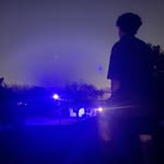 Johnathan gregory - @gregory_johnathan_09 - Instagram
