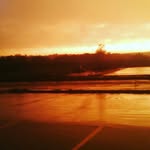 johnathan gregory - @the_man1.89 - Instagram