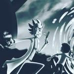 Johnathan Gregory - @aloneforever1189 - Instagram